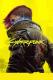 Cyberpunk 2077 Xbox One, wersja cyfrowa 1