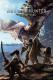 MONSTER HUNTER: WORLD Xbox One, wersja cyfrowa 1