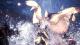 MONSTER HUNTER: WORLD Xbox One, wersja cyfrowa 5