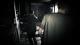 Resident Evil 7: Biohazard Xbox One, wersja cyfrowa 2