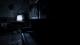 Resident Evil 7: Biohazard Xbox One, wersja cyfrowa 4