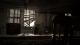 Resident Evil 7: Biohazard Xbox One, wersja cyfrowa 5