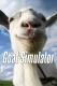 Goat Simulator Xbox One, wersja cyfrowa 1