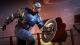 Marvel's Avengers Xbox One, wersja cyfrowa 2