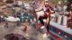 Marvel's Avengers Xbox One, wersja cyfrowa 4