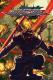 Strider Xbox One, wersja cyfrowa 1
