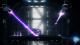 Strider Xbox One, wersja cyfrowa 7