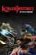 Killer Instinct: Definitive Edition Xbox One, wersja cyfrowa 1