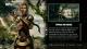 Killer Instinct: Definitive Edition Xbox One, wersja cyfrowa 2