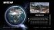 Killer Instinct: Definitive Edition Xbox One, wersja cyfrowa 3