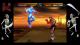 Killer Instinct: Definitive Edition Xbox One, wersja cyfrowa 4