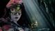 Killer Instinct: Definitive Edition Xbox One, wersja cyfrowa 7