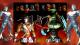 Killer Instinct: Definitive Edition Xbox One, wersja cyfrowa 8