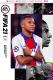 FIFA 21 Champions Edition Xbox One, wersja cyfrowa 1