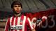 FIFA 21 Champions Edition Xbox One, wersja cyfrowa 3