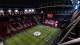 FIFA 21 Champions Edition Xbox One, wersja cyfrowa 5