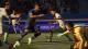 FIFA 21 Champions Edition Xbox One, wersja cyfrowa 6