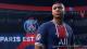 FIFA 21 Champions Edition Xbox One, wersja cyfrowa 7
