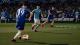 FIFA 21 Champions Edition Xbox One, wersja cyfrowa 8