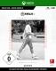 FIFA 21 Ultimate Edition Xbox One • Xbox X/S, wersja cyfrowa 1