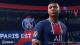 FIFA 21 Ultimate Edition Xbox One • Xbox X/S, wersja cyfrowa 2