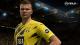 FIFA 21 Ultimate Edition Xbox One • Xbox X/S, wersja cyfrowa 4