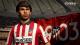 FIFA 21 Ultimate Edition Xbox One • Xbox X/S, wersja cyfrowa 6