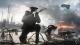 Battlefield 1 Xbox One, wersja cyfrowa 1