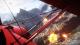 Battlefield 1 Xbox One, wersja cyfrowa 2