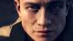 Battlefield 1 Xbox One, wersja cyfrowa 5