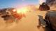 Battlefield 1 Xbox One, wersja cyfrowa 6