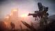 Battlefield 1 Xbox One, wersja cyfrowa 7