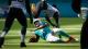Madden NFL 22 Xbox One, wersja cyfrowa 1