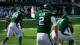 Madden NFL 22 Xbox One, wersja cyfrowa 2