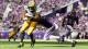 Madden NFL 22 Xbox One, wersja cyfrowa 3