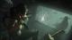 Shadow of the Tomb Raider Definitive Edition Xbox One, wersja cyfrowa 4