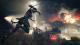 Shadow of the Tomb Raider Definitive Edition Xbox One, wersja cyfrowa 5