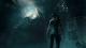 Shadow of the Tomb Raider Definitive Edition Xbox One, wersja cyfrowa 6