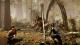 Warhammer: Vermintide 2 Ultimate Edition Xbox One, wersja cyfrowa 1