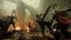Warhammer: Vermintide 2 Ultimate Edition Xbox One, wersja cyfrowa 4