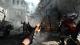 Warhammer: Vermintide 2 Ultimate Edition Xbox One, wersja cyfrowa 5