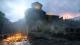 Warhammer: Vermintide 2 Ultimate Edition Xbox One, wersja cyfrowa 6