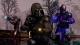 XCOM 2 Collection Xbox One, wersja cyfrowa 2