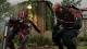XCOM 2 Collection Xbox One, wersja cyfrowa 3