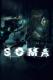 SOMA Xbox One • Xbox Series X|S, wersja cyfrowa 1