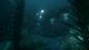 SOMA Xbox One • Xbox Series X|S, wersja cyfrowa 12