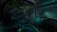 SOMA Xbox One • Xbox Series X|S, wersja cyfrowa 2