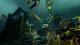 SOMA Xbox One • Xbox Series X|S, wersja cyfrowa 3
