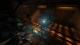 SOMA Xbox One • Xbox Series X|S, wersja cyfrowa 4