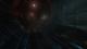 SOMA Xbox One • Xbox Series X|S, wersja cyfrowa 5